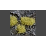 Gamers Grass Light Green Tufts Wild XL (12mm)