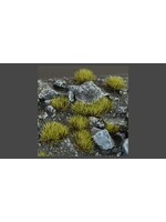 Gamers Grass Swamp Tufts Small (4mm)