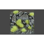 Gamers Grass Light Green Tufts Wild (4mm)