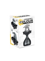 Games Workshop Citadel Painting Handle MK2