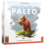 999-Games Paleo (NL)