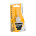 Warhammer Colour Warhammer Colour Plastic Glue