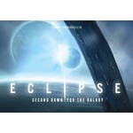 Lautapelit.fi Eclipse, Second Dawn for the Galaxy (EN)