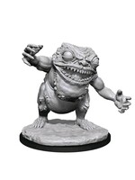 Wizkids D&D Nolzur's Marvelous Miniatures Banderhobb