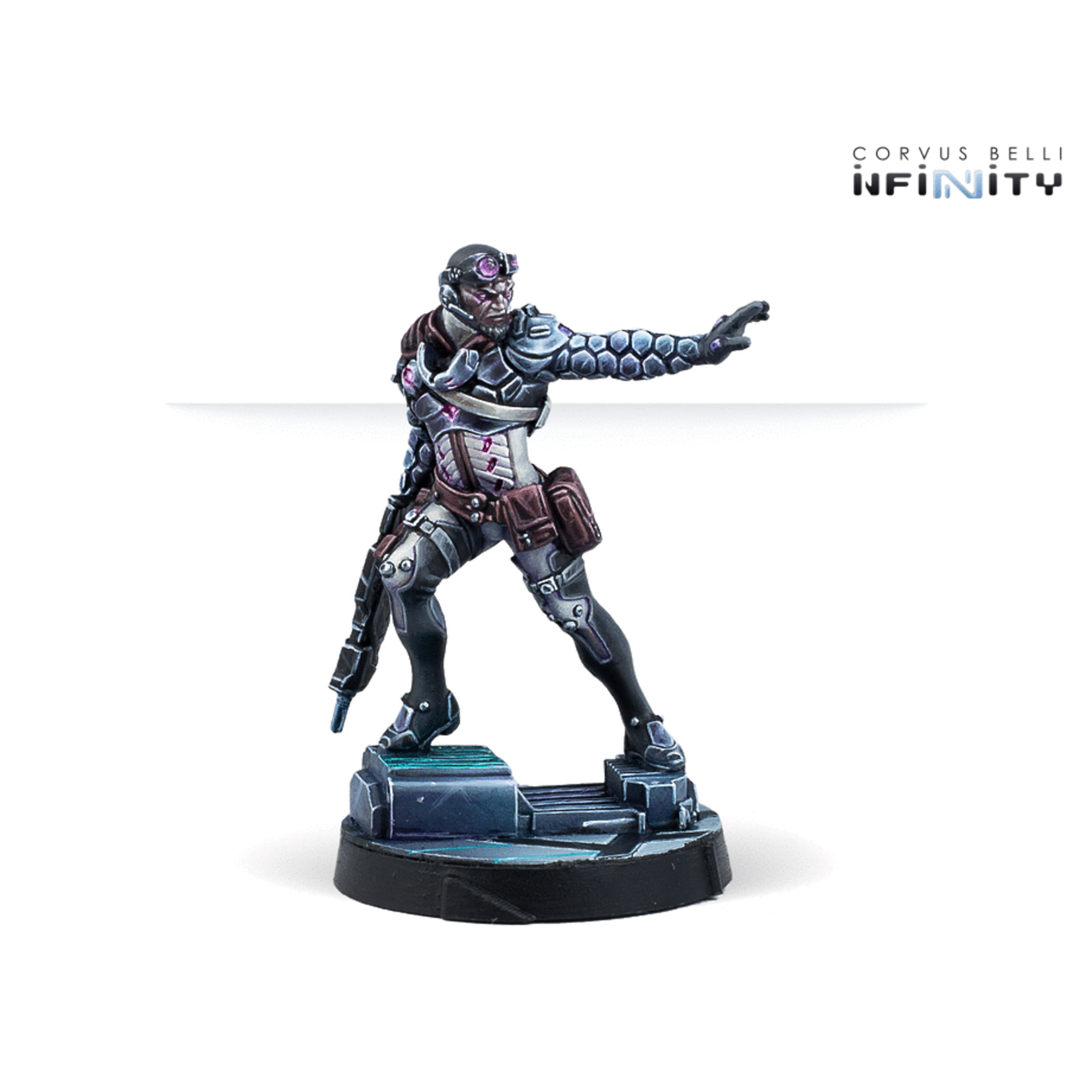 Corvus Belli Nagas (Hacker)