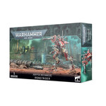 Games Workshop Adeptus Mechanicus Ironstrider/ Dragoon