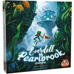 White Goblin Games Everdell: Pearlbrook (NL)