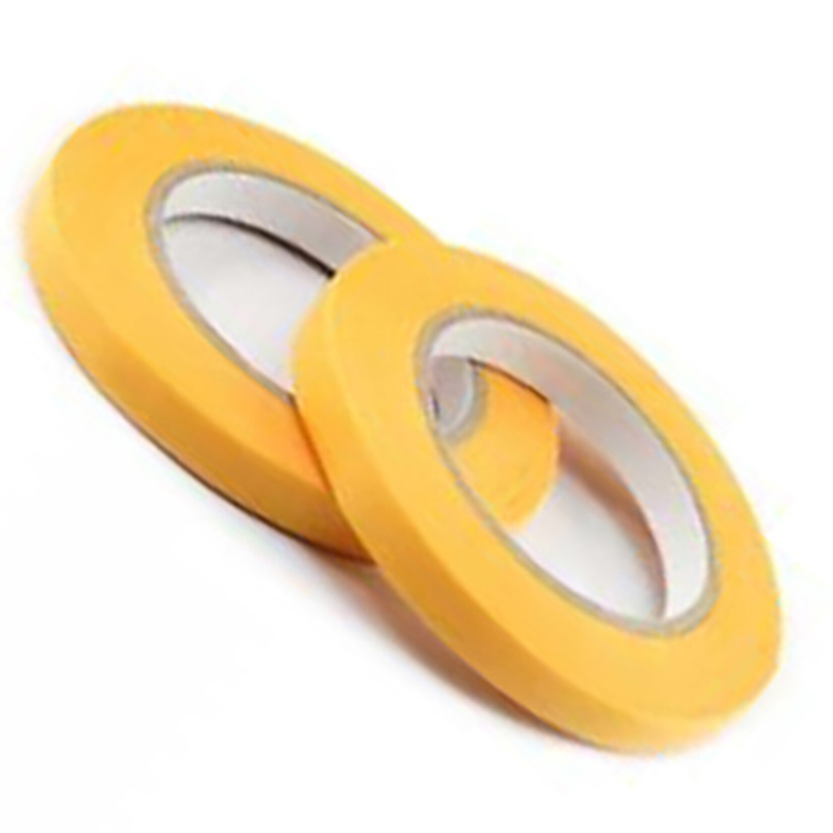 Model Craft Masking Tape 6mm