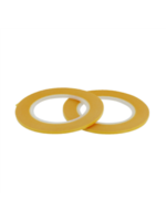Model Craft Masking Tape 2mm