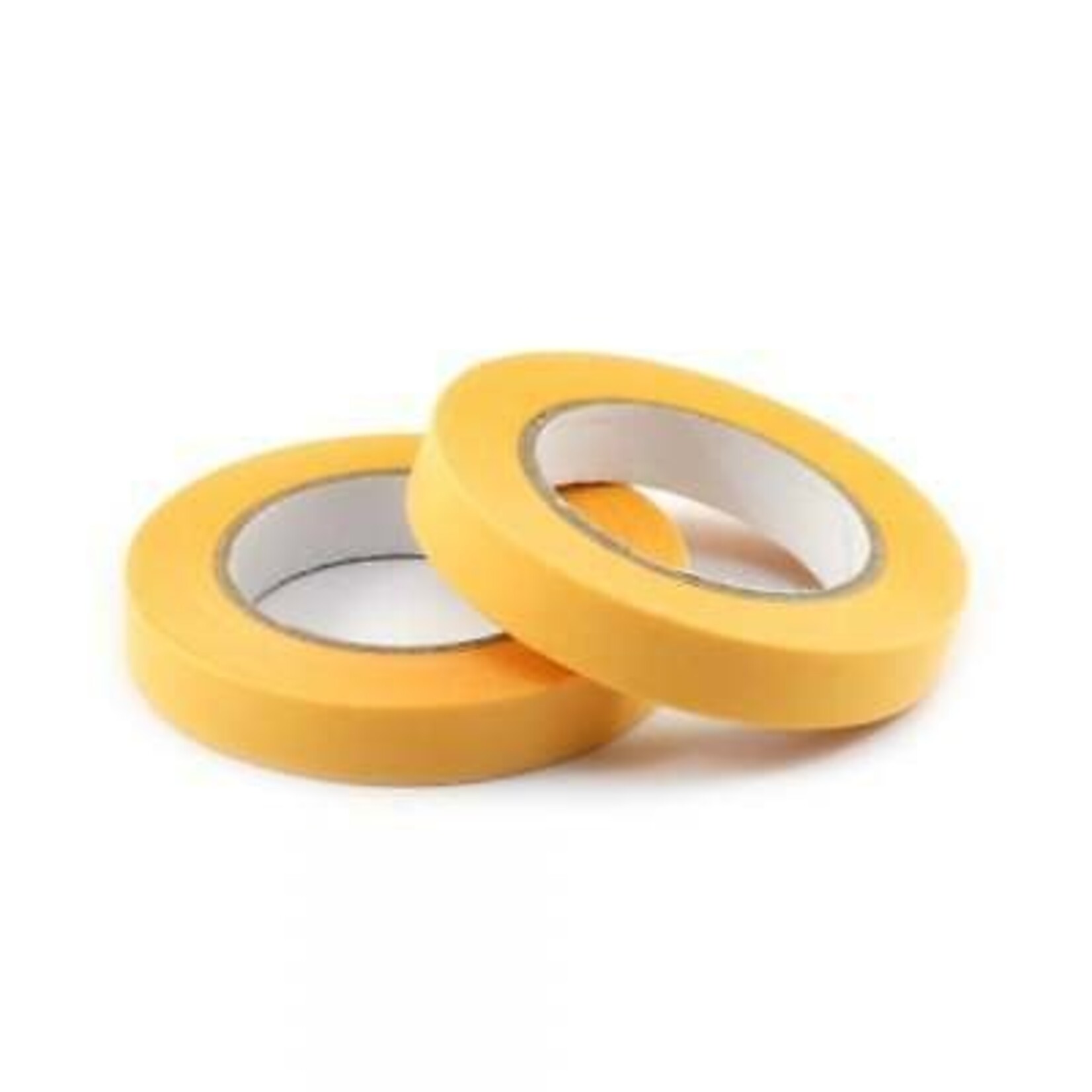 Model Craft Masking Tape 10mm