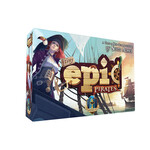 Gamelyn Games Tiny Epic Pirates (EN)