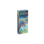 Libellud Dixit: 10th Anniversary (NL/FR/DE) Refresh @