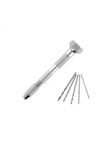 Model Craft Modelling Drill