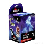 Wizkids D&D Icons of the Realms Boneyard Booster