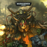 Ork