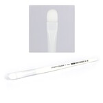 Games Workshop Citadel Synthetic Brush: Large Shade