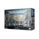 Games Workshop Necrons Flayed Ones