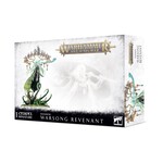 Games Workshop Sylvaneth Warsong Revenant