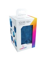 Gamegenic Gamegenic Squire 100+ Convertible Blue
