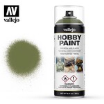 Vallejo Vallejo Spray Primer Goblin Green