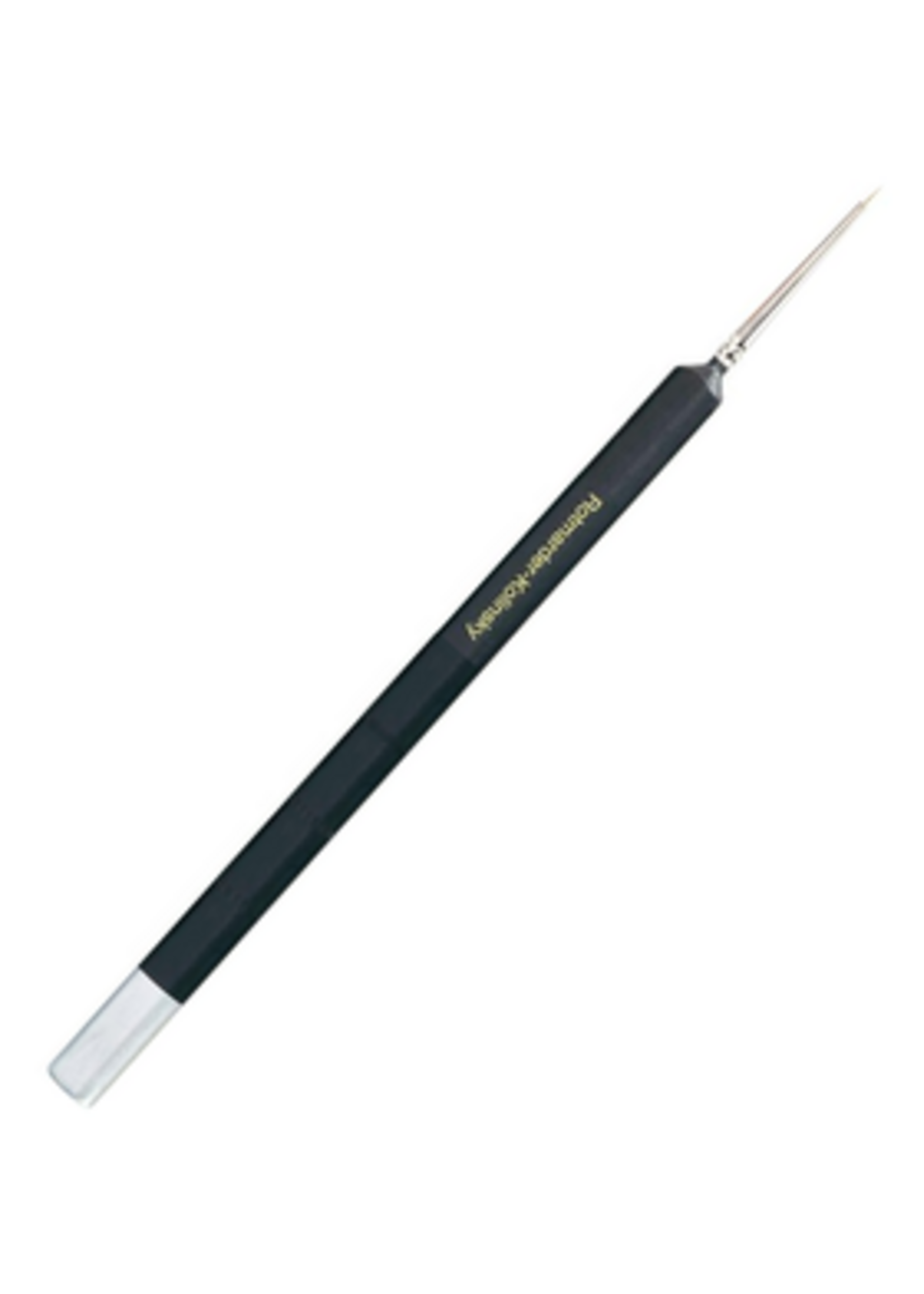 Model Engineering Brush - Marter 5/0