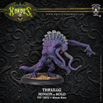 Privateer Press Thrullg