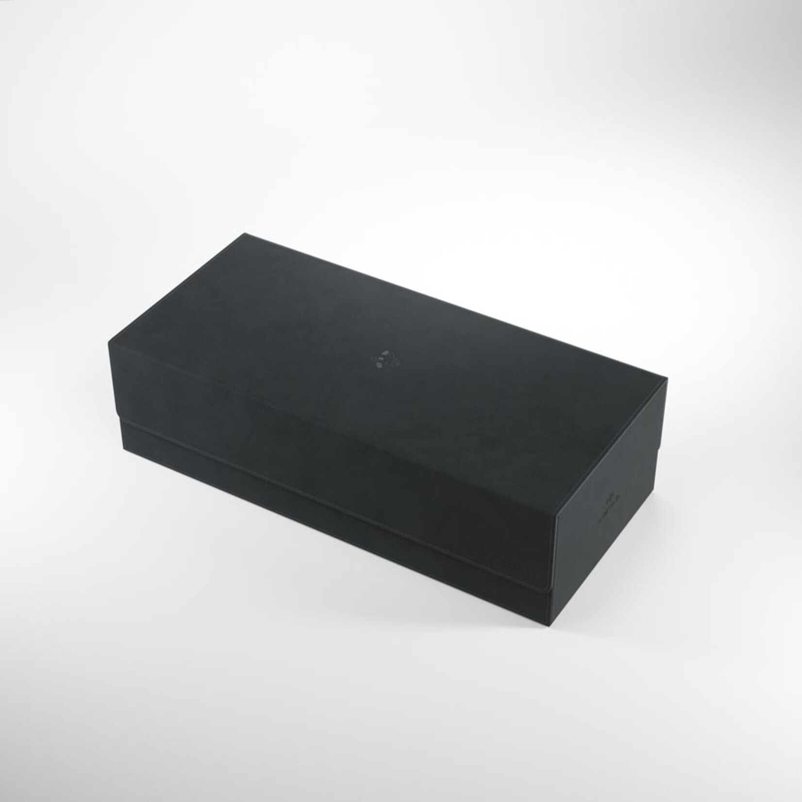 Gamegenic Gamegenic Dungeon 1100+ Convertible Black