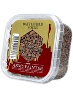 The Army Painter Army Painter: Battlefield Rocks
