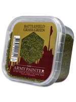 The Army Painter Battlefield Grass Green (150ml)