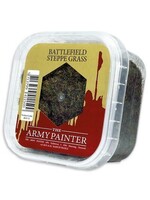 The Army Painter Battlefield Steppe Grass (150ml)