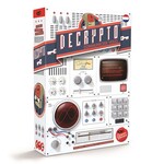 Asmodee Decrypto (NL) @