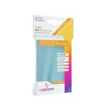 Gamegenic Tarot Prime Sleeves