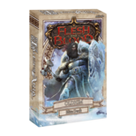 Legend Story Studios Flesh and Blood TCG Tales of Aria Blitz Deck: Oldhim **