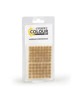 Games Workshop Citadel Colour Tufts: Mordian Corpsegrass