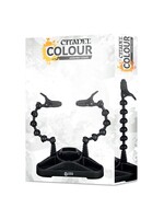 Games Workshop Citadel Assembly Stand