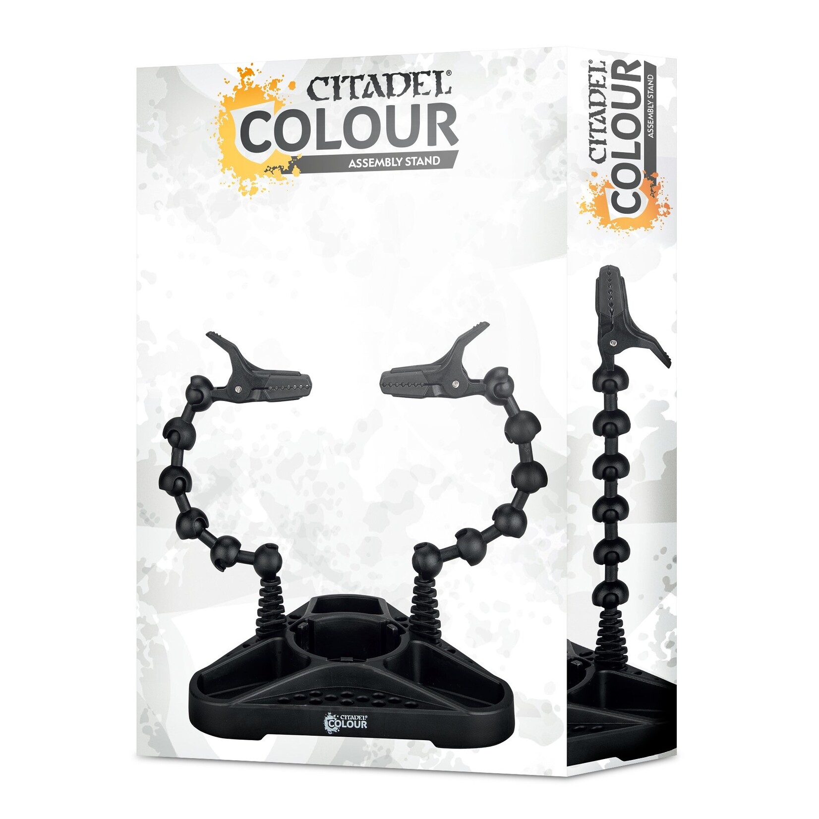 Games Workshop Citadel Assembly Stand