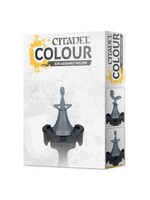 Games Workshop Citadel Sub-Assembly Holder