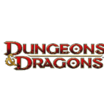 Dungeons & Dragons