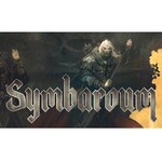 Symbaroum RPG