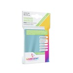 Gamegenic Standard American Prime Sleeves