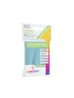 Gamegenic Standard American Prime Sleeves