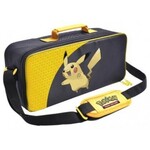 Ultra Pro POK Pikachu Deluxe Gaming Trove