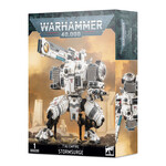 Games Workshop T'au KV128 Stormsurge