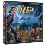 Renegade Games (aanbieding) The Hunger (EN)