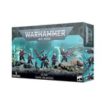 Games Workshop Aeldari Dark Reapers