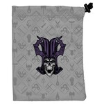 Ultra Pro Treasure Nest Lich Dice Bag **