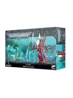 Games Workshop Aeldari Wraithlord