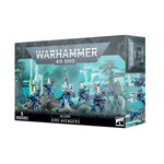 Games Workshop Aeldari Dire Avengers