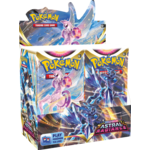 Pokemon USA POK S&S Astral Radiance Booster Box (EN) **