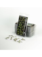 Gamers Grass Laser Plants - Bracken